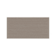 Tuiles de plancher Zera Annex Olive Mat 12" x 24"
