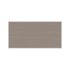 Anatolia (4500-0715-1) floor