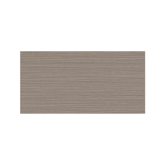 Tuiles de plancher Zera Annex Olive Mat 12" x 24"