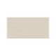 Floor Tiles Zera Annex Oyster Matte 12" x 24"