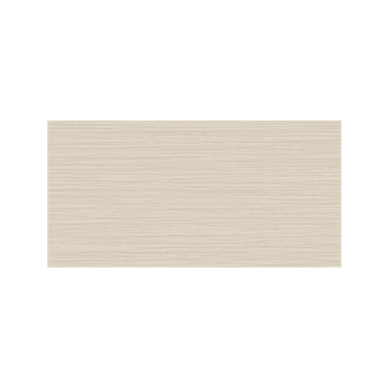 Tuiles de plancher Zera Annex Oyster Mat 12" x 24"