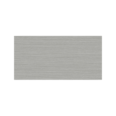 6786c8eb-6eea-11ee-8a43-