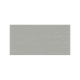 Floor Tiles Zera Annex Silver Matte 12" x 24"