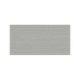 Tuiles de plancher Zera Annex Silver Mat 12" x 24"