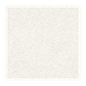 Floor Tiles Station Ivory Matte 32" x 32"