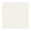Anatolia (4500-0789-1) floor