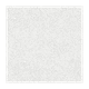 Floor Tiles Station Pearl Matte 32" x 32"