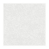 Anatolia (4500-0790-1) floor