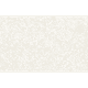 Floor Tiles Station Ivory Matte 12" x 24"