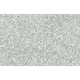 Tuiles de plancher Station Ash Mat 12" x 24"