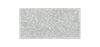 Anatolia (4500-0795-0) floor