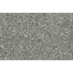 Floor Tiles Station Shadow Matte 12" x 24"