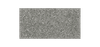 Anatolia (4500-0796-0) floor