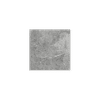 Anatolia (4500-0806-0) floor