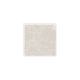 Floor Tiles Regency Ivory Matte 13" x 13"