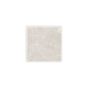 Floor Tiles Regency Ivory Matte 13" x 13"