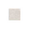 Anatolia (4500-0809-0) floor