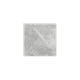 Tuiles de plancher Regency Mica Mat 13" x 13"