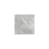 Anatolia (4500-0810-0) floor