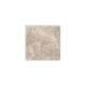 Floor Tiles Regency Sand Matte 13" x 13"