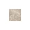 Anatolia (4500-0811-0) floor