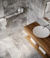 Anatolia (4500-0812-0) room_scene