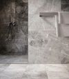 Anatolia (4500-0812-0) room_scene