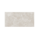 Tuiles de plancher Regency Ivory Mat 12" x 24"
