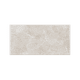 Floor Tiles Regency Ivory Matte 12" x 24"