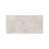 Anatolia (4500-0813-0) floor
