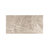 Anatolia (4500-0815-0) floor