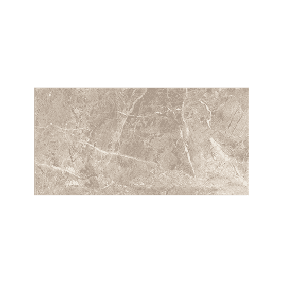Tuiles de plancher Regency Sand Mat 12" x 24"