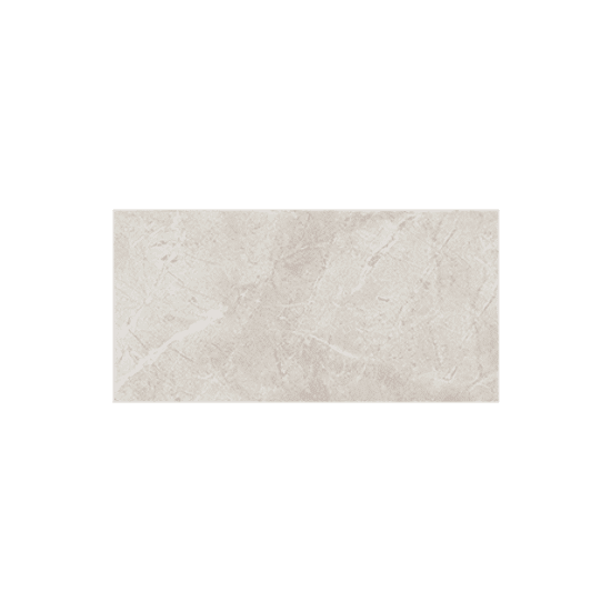 Floor Tiles Regency Ivory Glossy 10" x 20"