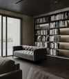 Anatolia (4500-0836-0) room_scene