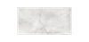 Anatolia (4500-0842-0) floor