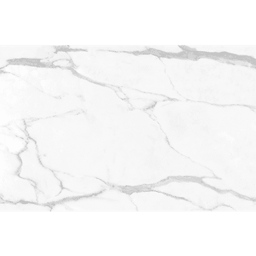 Anatolia - Tuiles de plancher La Marca Statuarietto Poli 24