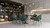 Anatolia (4500-0844-0) room_scene