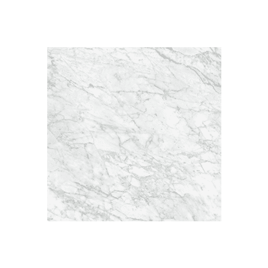 Floor Tiles La Marca Carrara Gioia Polished 24" x 24"