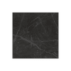Anatolia (4500-0869-0) floor