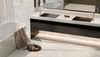 Anatolia (4500-0873-0) room_scene