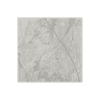Anatolia (4500-0874-0) floor