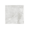 Anatolia (4500-0875-0) floor