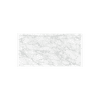 Anatolia (4500-0890-0) floor