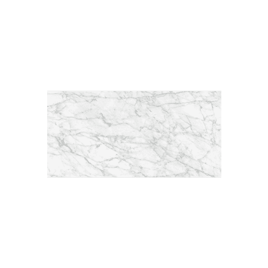 Tuiles de plancher La Marca Carrara Gioia Adouci 12" x 24"