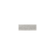 Tuiles de plancher La Marca Paradiso Argento Poli 4" x 12"
