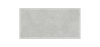 Anatolia (4500-0914-0) floor
