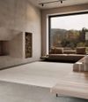 Anatolia (4500-0915-0) room_scene