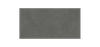 Anatolia (4500-0917-0) floor