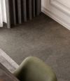 Anatolia (4500-0917-0) room_scene