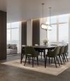 Anatolia (4500-0917-0) room_scene